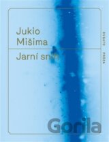 Jarní sníh