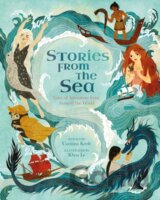 Stories from the Sea