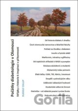 Počátky diabetologie v Olomouci