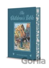The Children's Bible