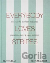 Everybody Loves Stripes