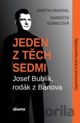Jeden z těch sedmi