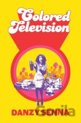 Colored Television