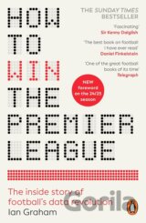 How to Win the Premier League