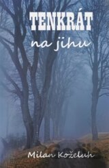 Tenkrát na jihu