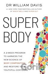 Super Body