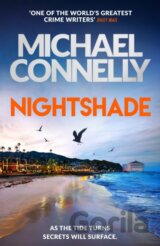 Nightshade
