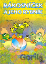 Rákosníček a jeho rybník