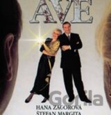 Zagorova,h./Margita,s.: Ave