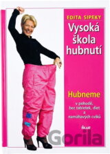 Vysoká škola hubnutí