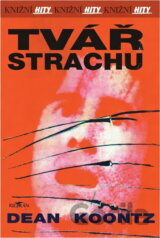 Tvář strachu