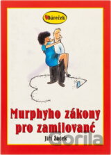 Murphyho zákony pro zamilované