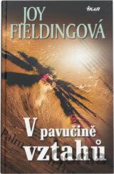 V pavučině vztahů