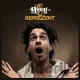 Gipsy.cz: Reprezent