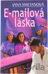 E-mailová láska