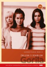 Zmluva s diablom