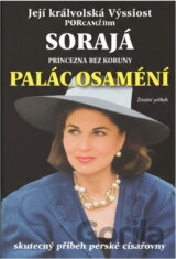 Palác osamění