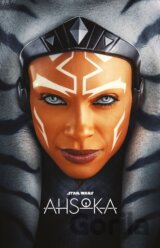 Star Wars: Ahsoka
