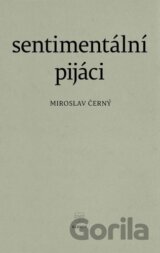 Sentimentální pijáci