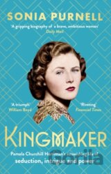 Kingmaker