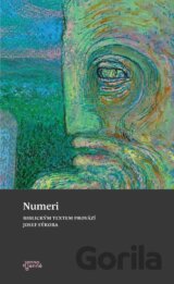 Numeri