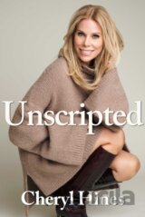 Unscripted