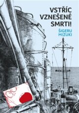 Vstříc vznešené smrti