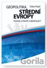 Geopolitika střední Evropy