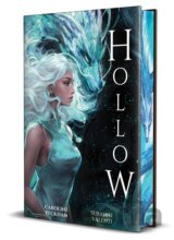 Hollow