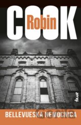 Bellevueská nemocnica