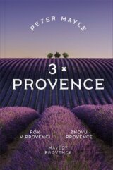 3x Provence