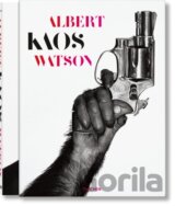 Albert Watson. Kaos