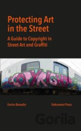 Protecting Art in the Street