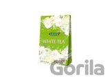 Čaj biely WHITE TEA sáčky 20x1,5g Liran