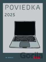 Poviedka 2025