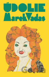 Údolie