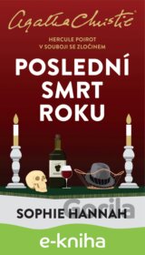 Poslední smrt roku