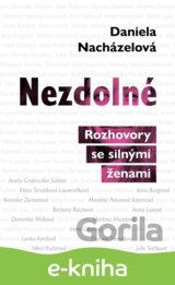 Nezdolné