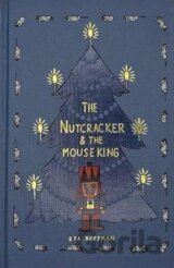 Nutcracker (Collector´s Edition)