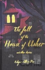 Fall of the House of Usher (Collector´s Edition)