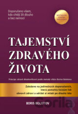 Tajemství zdravého života