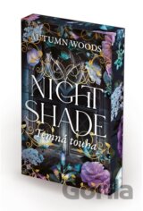 Nightshade: Temná touha