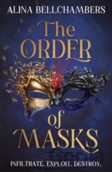 The Order of Masks