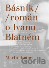 Básník