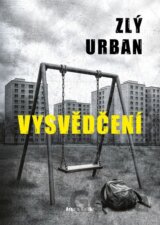 Vysvědčení