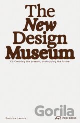 The New Design Museum