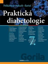 Praktická diabetologie