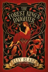 The Forest King's Daughter