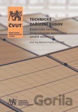 Technické zařízení budov