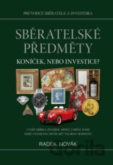 Sběratelské předměty
